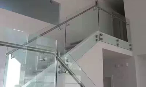 aluminum & glass work 5 copy