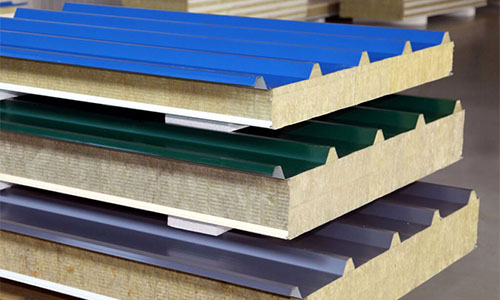 pre engineered building solutions 2