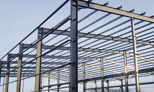 pre engineered building solutions 3