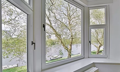 upvc window & door system 3