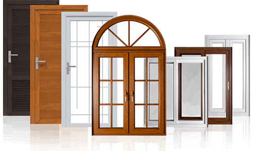 upvc window & door system 6